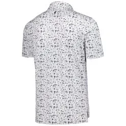 Men's San Francisco Giants Johnnie-O Black Ballpark Polo 8 Men's San Francisco Giants Johnnie-O Black Ballpark Polo -San Francisco Giants mens johnnie o black san francisco giants ballpark polo ss5 p 5344361pv 3u db6ljklfjgexcraihhrov acpny13914vxmnxqjn7u