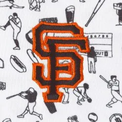 Men's San Francisco Giants Johnnie-O Black Ballpark Polo 9 Men's San Francisco Giants Johnnie-O Black Ballpark Polo -San Francisco Giants mens johnnie o black san francisco giants ballpark polo ss5 p 5344361pv 5u db6ljklfjgexcraihhrov ba4d4e4p6a8nfvgvqaw7