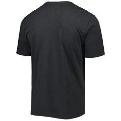 Men's San Francisco Giants Johnnie-O Heathered Charcoal Tyler T-Shirt -San Francisco Giants mens johnnie o heathered charcoal san francisco giants tyler t shirt pi4672000 altimages ff 4672383 c5a1bfb051f65c5830f2alt3 full