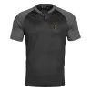 Men's San Francisco Giants Levelwear Black Blade Polo 2 Men's San Francisco Giants Levelwear Black Blade Polo -San Francisco Giants mens levelwear black san francisco giants blade polo pi5204000 ff 5204876 19a5e0166cf294d0144e full