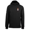 Men's San Francisco Giants Levelwear Black City Connect Shift Insignia Core Pullover Hoodie -San Francisco Giants mens levelwear black san francisco giants city connect shift insignia core pullover hoodie ss5 p 200087962u ekfegp1oxh2fazf65fudv exftvo9e8grujszsvqst