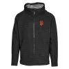 Men's San Francisco Giants Levelwear Black Durham Full-Zip Hoodie 1 Men's San Francisco Giants Levelwear Black Durham Full-Zip Hoodie -San Francisco Giants mens levelwear black san francisco giants durham full zip hoodie pi5204000 ff 5204576 964624a208d62070fa66 full