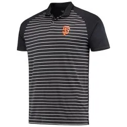 Men's San Francisco Giants Levelwear Black Insignia Pulse Raglan Polo 7 Men's San Francisco Giants Levelwear Black Insignia Pulse Raglan Polo -San Francisco Giants mens levelwear black san francisco giants insignia pulse raglan polo pi4205000 altimages ff 4205286 743c9fdbd1ef49ecd438alt2 full