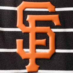 Men's San Francisco Giants Levelwear Black Insignia Pulse Raglan Polo 9 Men's San Francisco Giants Levelwear Black Insignia Pulse Raglan Polo -San Francisco Giants mens levelwear black san francisco giants insignia pulse raglan polo pi4205000 altimages ff 4205286 743c9fdbd1ef49ecd438alt5 full