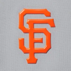 Men's San Francisco Giants Levelwear Black Insignia Wade Half-Zip Jacket -San Francisco Giants mens levelwear black san francisco giants insignia wade half zip jacket pi4205000 altimages ff 4205357 6971e0416a8d5d6e1598alt4 full