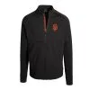 Men's San Francisco Giants Levelwear Black Nitro Full-Zip Jacket -San Francisco Giants mens levelwear black san francisco giants nitro full zip jacket pi5204000 ff 5204666 f01c6f5456ae36b77e32 full