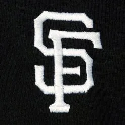 Men's San Francisco Giants Levelwear Black Recruit Short Sleeve Full-Zip Hoodie Jacket 9 Men's San Francisco Giants Levelwear Black Recruit Short Sleeve Full-Zip Hoodie Jacket -San Francisco Giants mens levelwear black san francisco giants recruit short sleeve full zip hoodie jacket pi4678000 altimages ff 4678479 4b1e873e611c0eebfe6dalt5 full