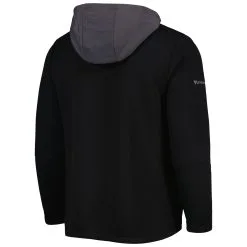Men's San Francisco Giants Levelwear Black Ruckus Quarter-Zip Hoodie 8 Men's San Francisco Giants Levelwear Black Ruckus Quarter-Zip Hoodie -San Francisco Giants mens levelwear black san francisco giants ruckus quarter zip hoodie pi5050000 altimages ff 5050061 ac9ad2a8dee8c5090020alt3 full