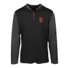 Men's San Francisco Giants Levelwear Black Spector Quarter-Zip Pullover Top 1 Men's San Francisco Giants Levelwear Black Spector Quarter-Zip Pullover Top -San Francisco Giants mens levelwear black san francisco giants spector quarter zip pullover top pi5204000 ff 5204786 5d7d827dd94594dfbce3 full