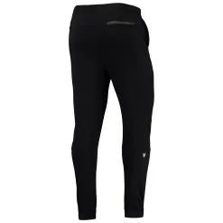 Men's San Francisco Giants Levelwear Black Tempo 22 Fleece Pants 8 Men's San Francisco Giants Levelwear Black Tempo 22 Fleece Pants -San Francisco Giants mens levelwear black san francisco giants tempo 22 fleece pants pi4678000 altimages ff 4678501 6a3097701cc417cbeb6dalt3 full