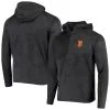 Men's San Francisco Giants Levelwear Charcoal The Fuze Raglan Quarter-Zip Pullover Hoodie -San Francisco Giants mens levelwear charcoal san francisco giants the fuze raglan quarter zip pullover hoodie pi3946000 altimages ff 3946823 5667af93f34ddfbe08fbalt1 full