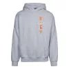 Men's San Francisco Giants Levelwear Gray City Connect Contact Baseline Pullover Hoodie -San Francisco Giants mens levelwear gray san francisco giants city connect contact baseline pullover hoodie ss5 p 200088032u ppkyoharxbgunyvozh7yv ip3i13htuldpzs2todoc