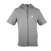 Men's San Francisco Giants Levelwear Heather Gray City Connect Recruit Insignia Core Full-Zip Hoodie T-Shirt -San Francisco Giants mens levelwear heather gray san francisco giants city connect recruit insignia core full zip hoodie t shirt ss5 p 200088046u vx0hqqkd7stlcztngtlgv wvjq2xnz3kdwmu4tlk6n