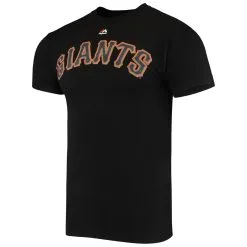 Men's San Francisco Giants Jeff Samardzija Majestic Black Stitch T-Shirt 6 Men's San Francisco Giants Jeff Samardzija Majestic Black Stitch T-Shirt -San Francisco Giants mens majestic jeff samardzija black san francisco giants stitch t shirt pi3947000 altimages ff 3947229 5f9c30a8df74848a9d21alt2 full