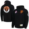 Men's San Francisco Giants Mitchell & Ness Black City Collection Pullover Hoodie -San Francisco Giants mens mitchell and ness black san francisco giants city collection pullover hoodie ss5 p 5305435pv 1u it4x5zmnl8gshoqmsekiv qzawcyxq2jgqfbjl3fmr