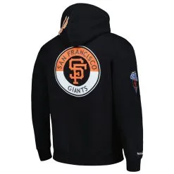 Men's San Francisco Giants Mitchell & Ness Black City Collection Pullover Hoodie -San Francisco Giants mens mitchell and ness black san francisco giants city collection pullover hoodie ss5 p 5305435pv 3u it4x5zmnl8gshoqmsekiv tilwdkirjurkydxaur1b