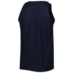 Men's San Francisco Giants Mitchell & Ness Navy Cooperstown Collection Stars And Stripes Tank Top -San Francisco Giants mens mitchell and ness navy san francisco giants cooperstown collection stars and stripes tank top pi4943000 altimages ff 4943389 1551dbfa675b11221c21alt3 full