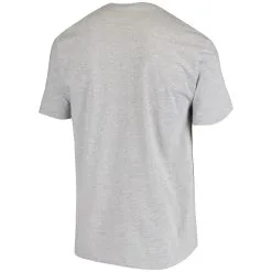 Men's San Francisco Giants Orlando Cepeda Mitchell & Ness Gray Name & Number T-Shirt 7 Men's San Francisco Giants Orlando Cepeda Mitchell & Ness Gray Name & Number T-Shirt -San Francisco Giants mens mitchell and ness orlando cepeda gray san francisco giants name and number t shirt pi3947000 altimages ff 3947066 df96cd081457832e465balt3 full