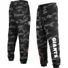 Men's San Francisco Giants New Era Black Camo Jogger Pants 1 Men's San Francisco Giants New Era Black Camo Jogger Pants -San Francisco Giants mens new era black san francisco giants camo jogger pants pi4996000 altimages ff 4996466 5d4b58fc40ae55de0c3falt1 full