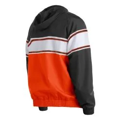Men's San Francisco Giants New Era Black Ripstop Raglan Quarter-Zip Hoodie 7 Men's San Francisco Giants New Era Black Ripstop Raglan Quarter-Zip Hoodie -San Francisco Giants mens new era black san francisco giants ripstop raglan quarter zip hoodie pi4993000 altimages ff 4993364 95c44c3c6fa9244f7990alt3 full
