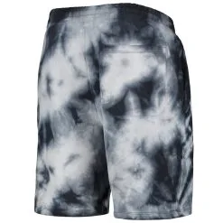 Men's San Francisco Giants New Era Black Team Dye Shorts 7 Men's San Francisco Giants New Era Black Team Dye Shorts -San Francisco Giants mens new era black san francisco giants team dye shorts pi4673000 altimages ff 4673074 d94719c0e7d761ee4ef8alt3 full