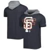 Men's San Francisco Giants New Era Black Team Hoodie T-Shirt -San Francisco Giants mens new era black san francisco giants team hoodie t shirt ss5 p 4993351pv 1u tbcvafgfoejmqqourhg8v bu4o45sxrgy1gee69kjy