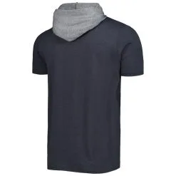 Men's San Francisco Giants New Era Black Team Hoodie T-Shirt 7 Men's San Francisco Giants New Era Black Team Hoodie T-Shirt -San Francisco Giants mens new era black san francisco giants team hoodie t shirt ss5 p 4993351pv 3u tbcvafgfoejmqqourhg8v 9lj9clj9gvyk4zwszrbl