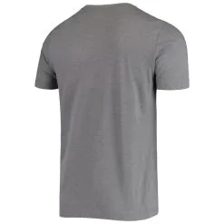 Men's San Francisco Giants New Era Gray Spring Training Greetings T-Shirt 7 Men's San Francisco Giants New Era Gray Spring Training Greetings T-Shirt -San Francisco Giants mens new era gray san francisco giants spring training greetings t shirt pi4056000 altimages ff 4056951 04d8b8d5b7c2ba63bf41alt3 full