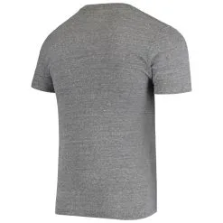 Men's San Francisco Giants New Era Gray Spring Training Tribal Fill Tri-Blend T-Shirt 7 Men's San Francisco Giants New Era Gray Spring Training Tribal Fill Tri-Blend T-Shirt -San Francisco Giants mens new era gray san francisco giants spring training tribal fill tri blend t shirt pi4057000 altimages ff 4057002 d4212ca9deb2140ae080alt3 full