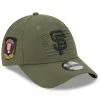 Men's San Francisco Giants New Era Green 2023 Armed Forces Day 9FORTY Adjustable Hat 2 Men's San Francisco Giants New Era Green 2023 Armed Forces Day 9FORTY Adjustable Hat -San Francisco Giants mens new era green san francisco giants 2023 armed forces day 9forty adjustable hat ss5 p 5044150pv 1u ha2gbzhjlgmnn24gd1pjv izsurwtrc2nyz2b7pzgb