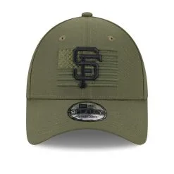 San Francisco Giants -San Francisco Giants mens new era green san francisco giants 2023 armed forces day 9forty adjustable hat ss5 p 5044150pv 2u ha2gbzhjlgmnn24gd1pjv ip4u4rxouaxinavglpsd