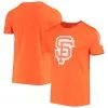 Men's San Francisco Giants New Era Orange City Connect T-Shirt -San Francisco Giants mens new era orange san francisco giants city connect t shirt pi4726000 altimages ff 4726321 eb5e15fd41878cd80d53alt1 full