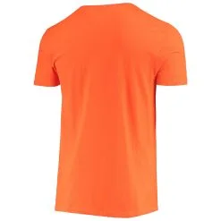 Men's San Francisco Giants New Era Orange City Connect T-Shirt -San Francisco Giants mens new era orange san francisco giants city connect t shirt pi4726000 altimages ff 4726321 eb5e15fd41878cd80d53alt3 full