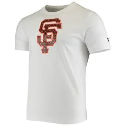 Men's San Francisco Giants New Era White Spring Training Local Fill T-Shirt -San Francisco Giants mens new era white san francisco giants spring training local fill t shirt pi4056000 altimages ff 4056963 1cf809529002e6394487alt2 full
