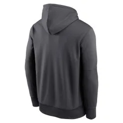 Men's San Francisco Giants Nike Anthracite Bracket Icon Performance Pullover Hoodie -San Francisco Giants mens nike anthracite san francisco giants bracket icon performance pullover hoodie pi4914000 altimages ff 4914146 aa2c616d64685b6213ebalt3 full