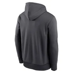 Men's San Francisco Giants Nike Anthracite Season Pattern Pullover Hoodie -San Francisco Giants mens nike anthracite san francisco giants season pattern pullover hoodie pi4367000 altimages ff 4367925 04f41ad6375475af4775alt3 full