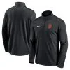 Men's San Francisco Giants Nike Black Agility Pacer Lightweight Performance Half-Zip Top -San Francisco Giants mens nike black san francisco giants agility pacer lightweight performance half zip top pi4914000 altimages ff 4914192 ec3a26e320bfdda15916alt1 full