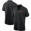 Men's San Francisco Giants Nike Black Authentic Collection Performance Polo 1 Men's San Francisco Giants Nike Black Authentic Collection Performance Polo -San Francisco Giants mens nike black san francisco giants authentic collection performance polo pi3592000 altimages ff 3592118 a8f6a345cc8e73db7d72alt1 full
