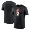 Men's San Francisco Giants Nike Black City Connect Logo T-Shirt 1 Men's San Francisco Giants Nike Black City Connect Logo T-Shirt -San Francisco Giants mens nike black san francisco giants city connect logo t shirt ss5 p 4884464pv 1u vhdf7d3fovwiygeiodj8v 8i3guk065djvfnvty82d