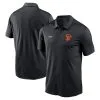 Men's San Francisco Giants Nike Black Cooperstown Collection Rewind Franchise Polo 2 Men's San Francisco Giants Nike Black Cooperstown Collection Rewind Franchise Polo -San Francisco Giants mens nike black san francisco giants cooperstown collection rewind franchise performance polo pi4366000 altimages ff 4366067 84f58c0a0e4879b8e2a4alt1 full