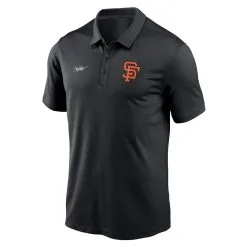 Men's San Francisco Giants Nike Black Cooperstown Collection Rewind Franchise Polo 6 Men's San Francisco Giants Nike Black Cooperstown Collection Rewind Franchise Polo -San Francisco Giants mens nike black san francisco giants cooperstown collection rewind franchise performance polo pi4366000 altimages ff 4366067 84f58c0a0e4879b8e2a4alt2 full