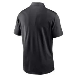 Men's Nike Black San Francisco Giants Diamond Icon Franchise Performance Polo -San Francisco Giants mens nike black san francisco giants diamond icon franchise performance polo pi4366000 altimages ff 4366274 2884112e1e56f170a646alt3 full