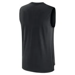Men's San Francisco Giants Nike Black Exceed Performance Tank Top -San Francisco Giants mens nike black san francisco giants exceed performance tank top pi4911000 altimages ff 4911264 e06cb02083659e7273f8alt3 full