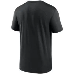 Men's San Francisco Giants Nike Black Icon Legend Performance T-Shirt -San Francisco Giants mens nike black san francisco giants icon legend performance t shirt pi3952000 altimages ff 3952857 2b8ae9fee8cd7eac3ca0alt3 full