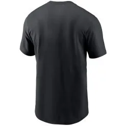 Men's San Francisco Giants Nike Black Primetime Property Of Practice T-Shirt -San Francisco Giants mens nike black san francisco giants primetime property of practice t shirt pi3952000 altimages ff 3952461 24ce2cec9a2a52b6b890alt3 full