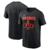 Men's San Francisco Giants Nike Black Rally Rule T-Shirt -San Francisco Giants mens nike black san francisco giants rally rule t shirt pi4913000 altimages ff 4913669 79c8cae9685b9a744a93alt1 full