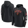 Men's San Francisco Giants Nike Black Rewind Lefty Pullover Hoodie -San Francisco Giants mens nike black san francisco giants rewind lefty pullover hoodie pi4913000 altimages ff 4913803 4e1437704a282a93c23dalt1 full