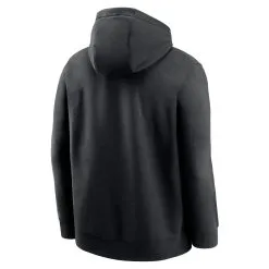 Men's San Francisco Giants Nike Black Swoosh NeighborHOOD Pullover Hoodie 7 Men's San Francisco Giants Nike Black Swoosh NeighborHOOD Pullover Hoodie -San Francisco Giants mens nike black san francisco giants swoosh neighborhood pullover hoodie pi4914000 altimages ff 4914223 2fc24092d4ffd1053527alt3 full