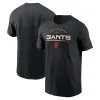 Men's San Francisco Giants Nike Black Team Engineered Performance T-Shirt 1 Men's San Francisco Giants Nike Black Team Engineered Performance T-Shirt -San Francisco Giants mens nike black san francisco giants team engineered performance t shirt pi4914000 altimages ff 4914731 ffc48ebf9e312a0864bbalt1 full