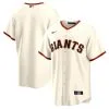 Men's San Francisco Giants Nike Cream Home Blank Replica Jersey 1 Men's San Francisco Giants Nike Cream Home Blank Replica Jersey -San Francisco Giants mens nike cream san francisco giants home blank replica jersey pi4784000 altimages ff 4784239 48e065a1df69c4a50d0ealt1 full